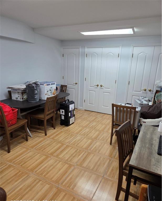 1711 East 36th Street, Brooklyn, New York, 11234 image 18