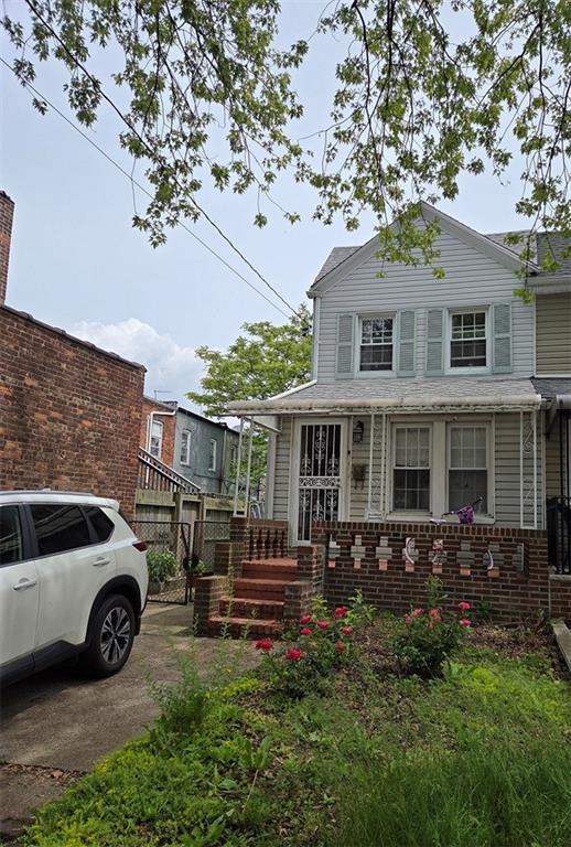 1711 East 36th Street, Brooklyn, New York, 11234 image 21