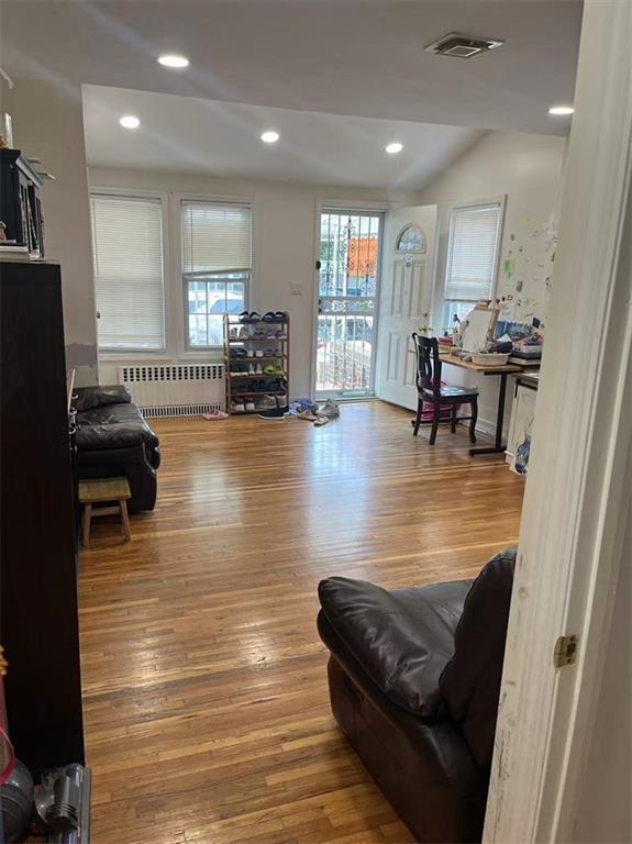 1711 East 36th Street, Brooklyn, New York, 11234 image 6