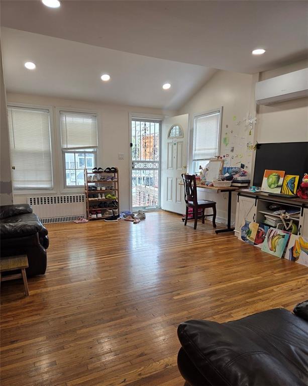 1711 East 36th Street, Brooklyn, New York, 11234 image 7