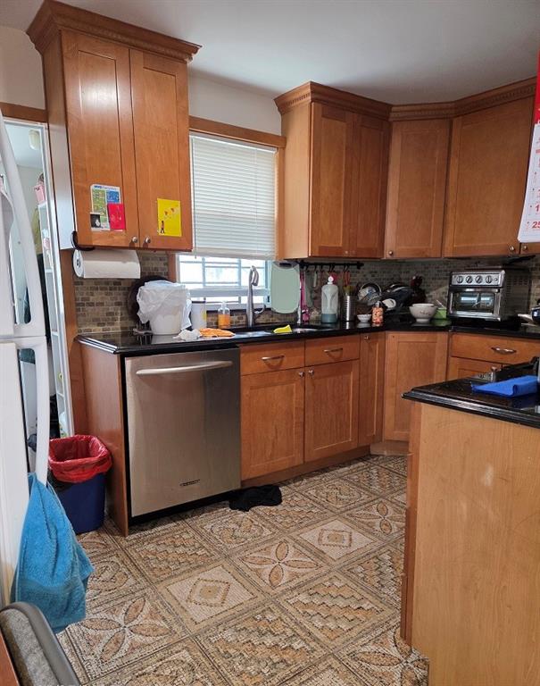 1711 East 36th Street, Brooklyn, New York, 11234 image 10