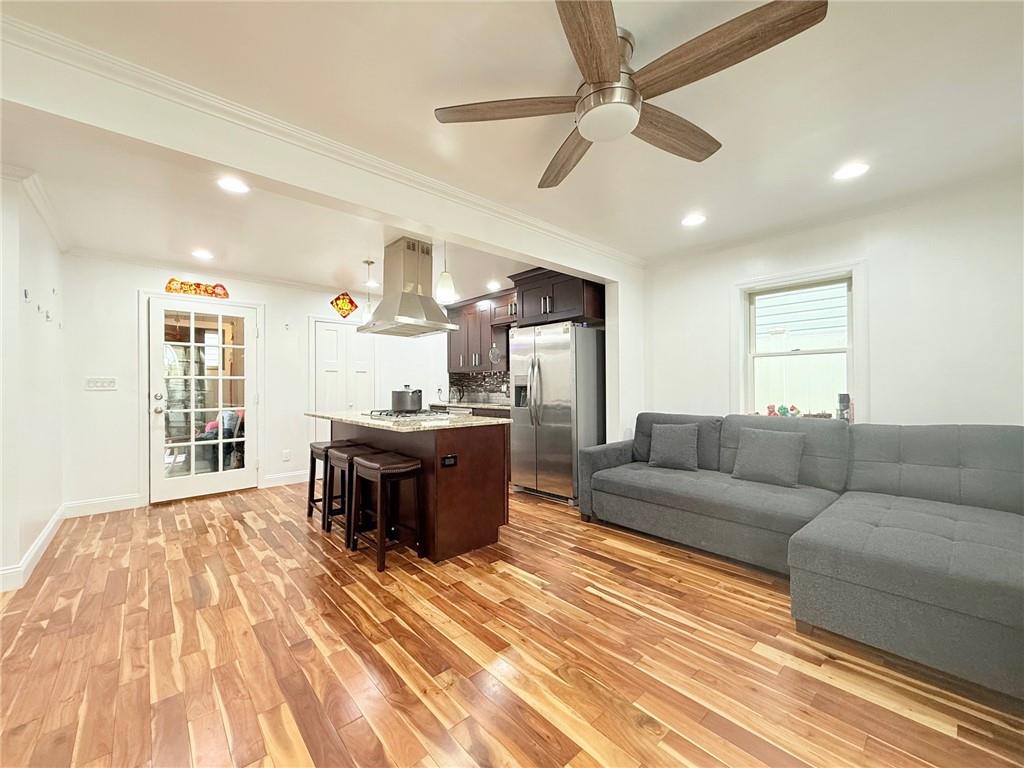 16 Landis Court, Brooklyn, New York, 11229 image 10