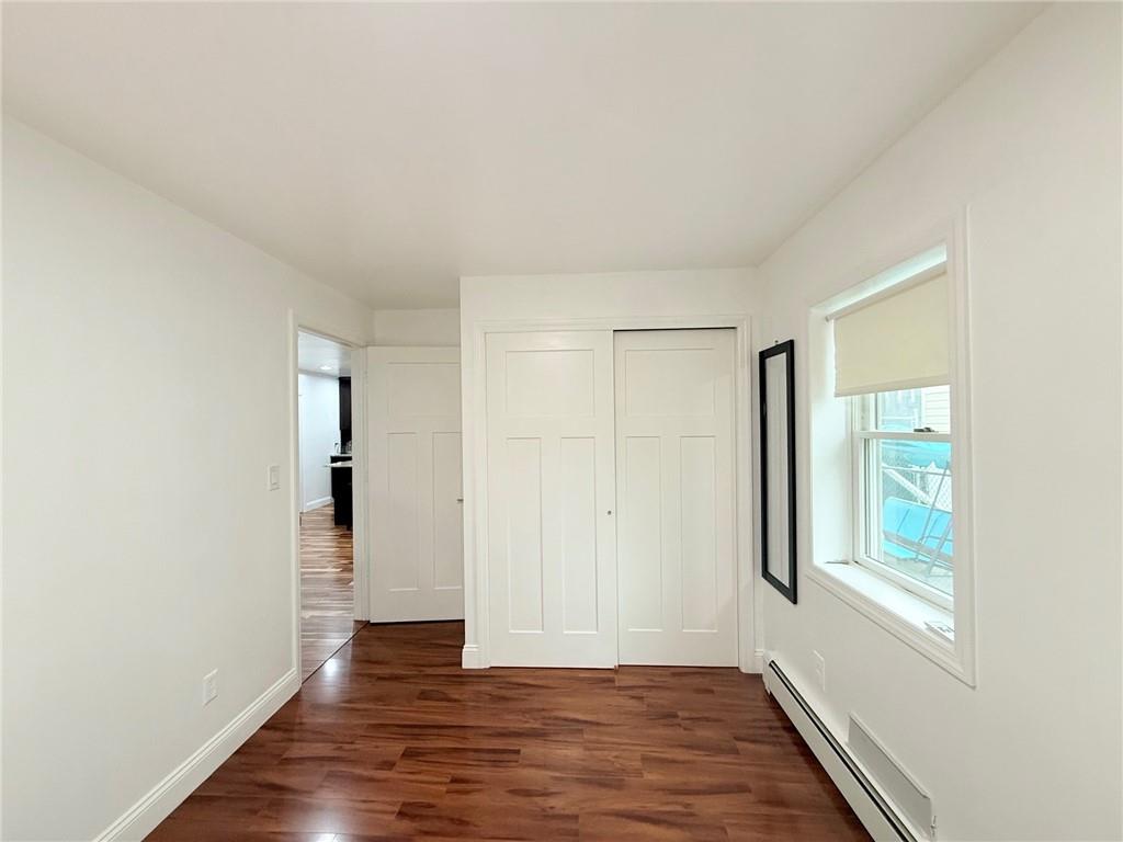 16 Landis Court, Brooklyn, New York, 11229 image 16