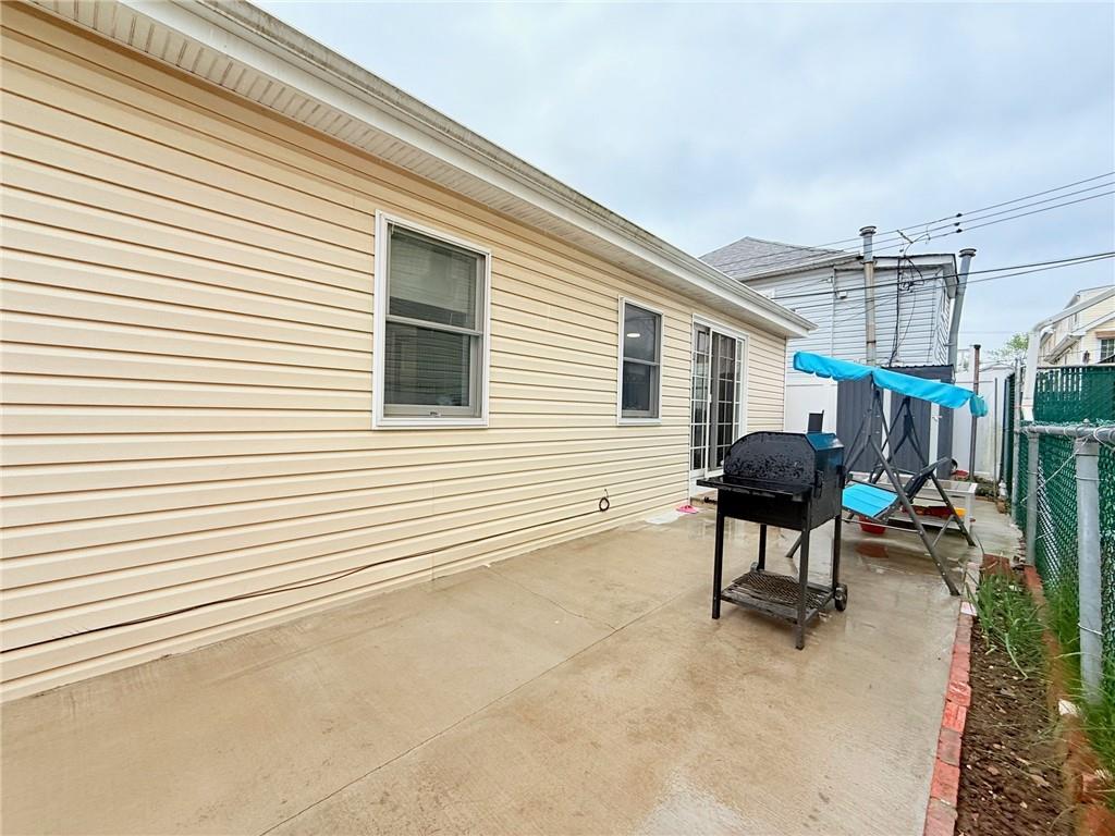 16 Landis Court, Brooklyn, New York, 11229 image 17
