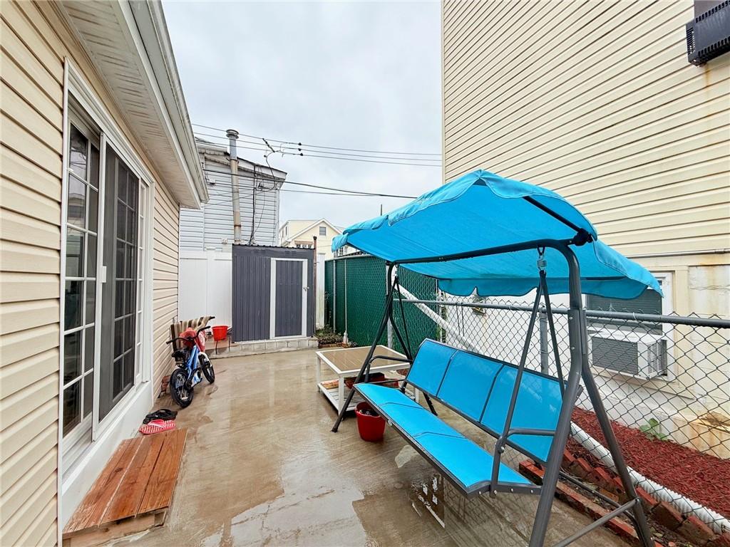 16 Landis Court, Brooklyn, New York, 11229 image 19