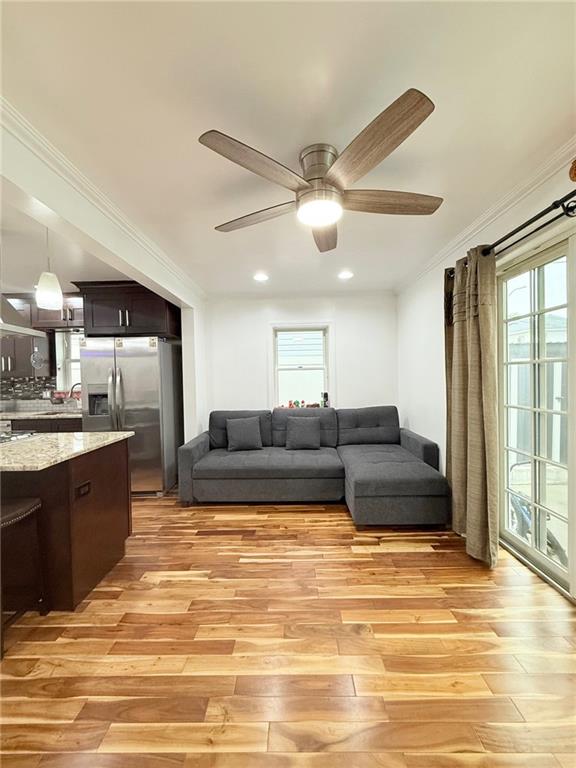 16 Landis Court, Brooklyn, New York, 11229 image 6