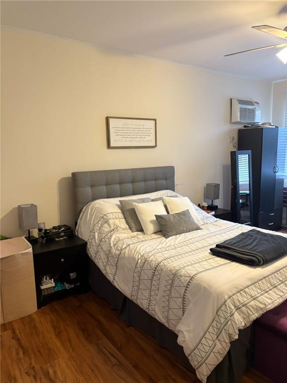 2032 West 4th Street, Brooklyn, New York, 11223 image 11