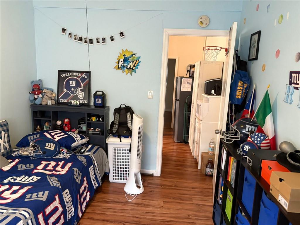 2032 West 4th Street, Brooklyn, New York, 11223 image 12