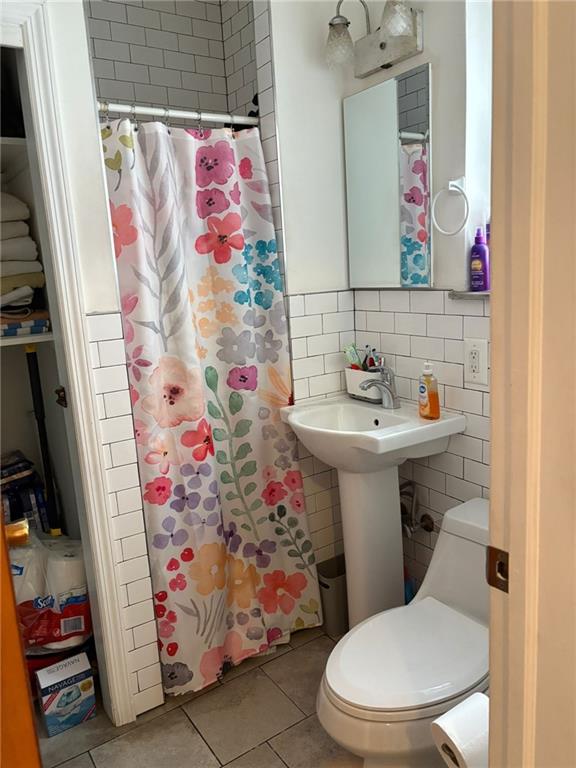 2032 West 4th Street, Brooklyn, New York, 11223 image 13