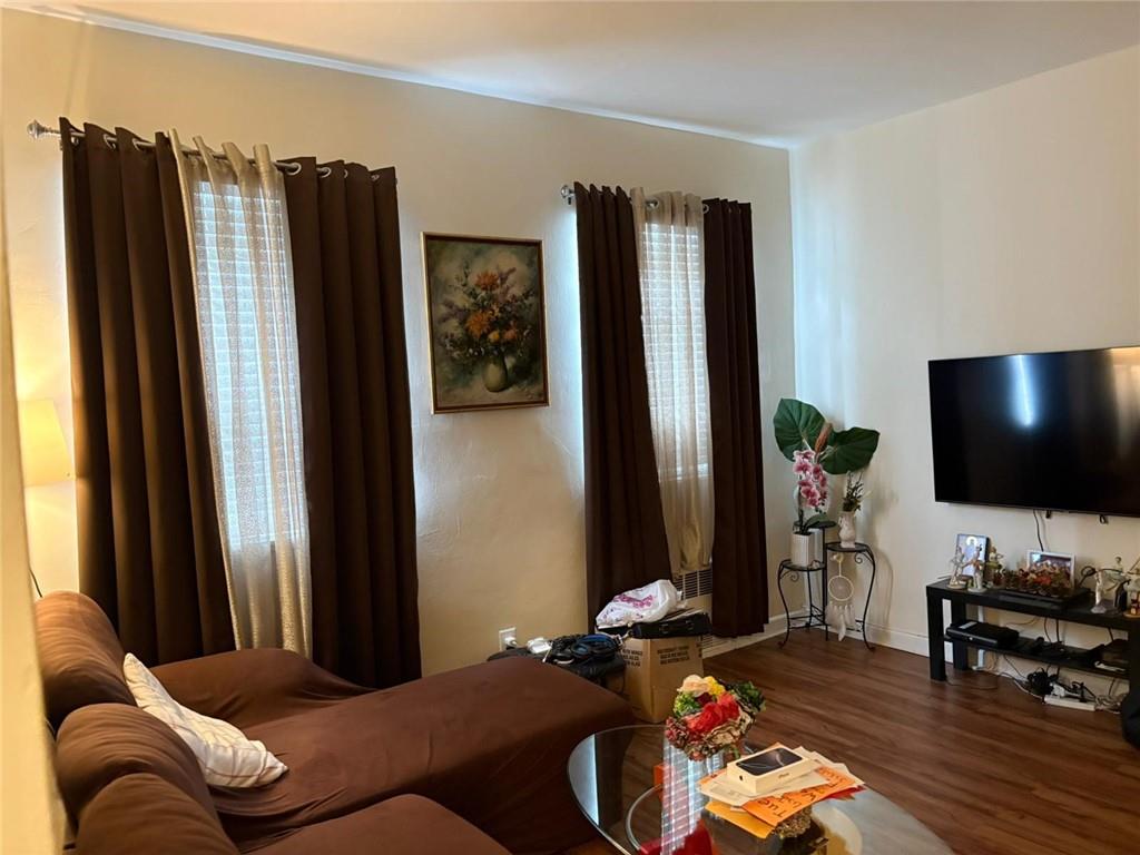 2032 West 4th Street, Brooklyn, New York, 11223 image 15