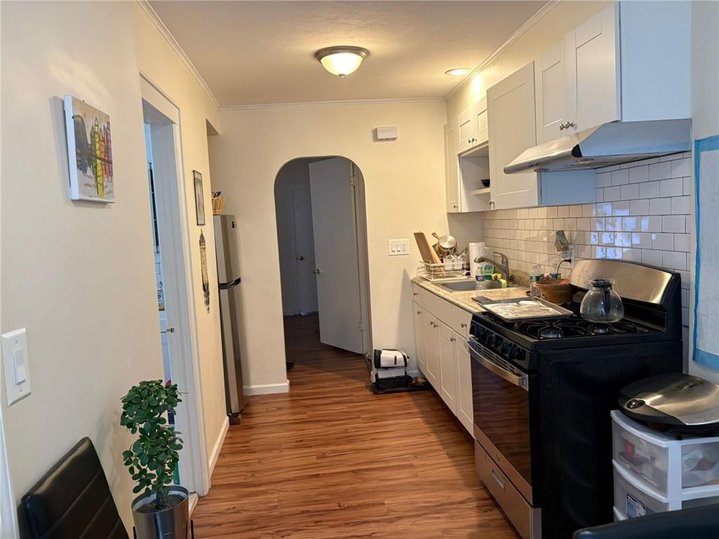 2032 West 4th Street, Brooklyn, New York, 11223 image 14