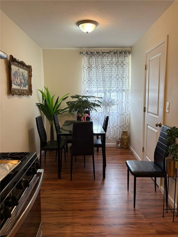 2032 West 4th Street, Brooklyn, New York, 11223 image 16