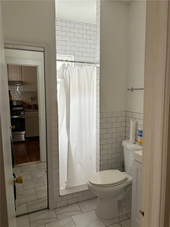 2032 West 4th Street, Brooklyn, New York, 11223 image 17