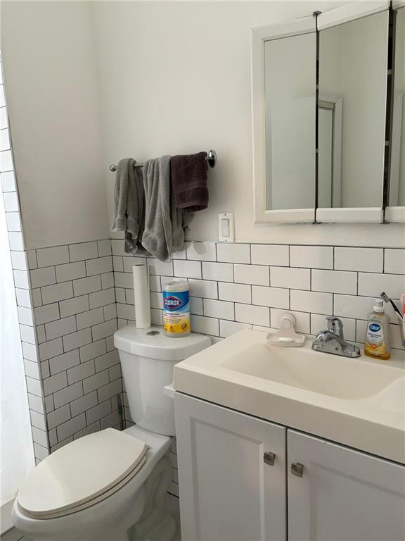 2032 West 4th Street, Brooklyn, New York, 11223 image 18