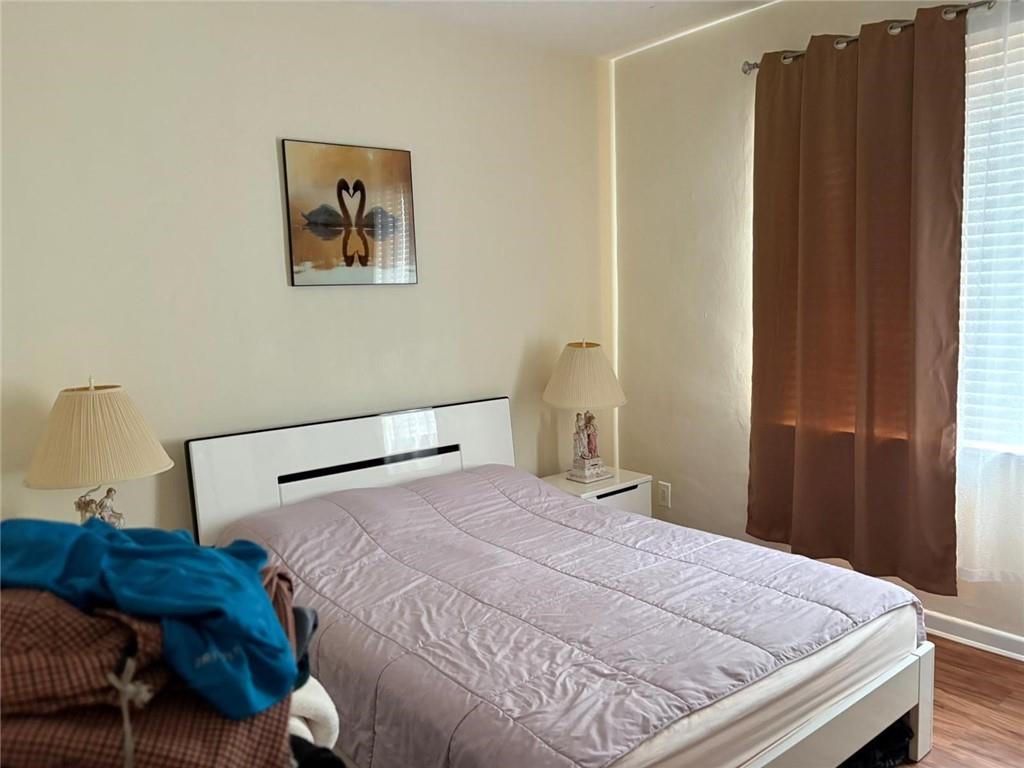 2032 West 4th Street, Brooklyn, New York, 11223 image 19