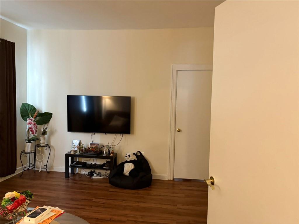 2032 West 4th Street, Brooklyn, New York, 11223 image 20