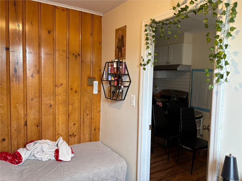 2032 West 4th Street, Brooklyn, New York, 11223 image 23