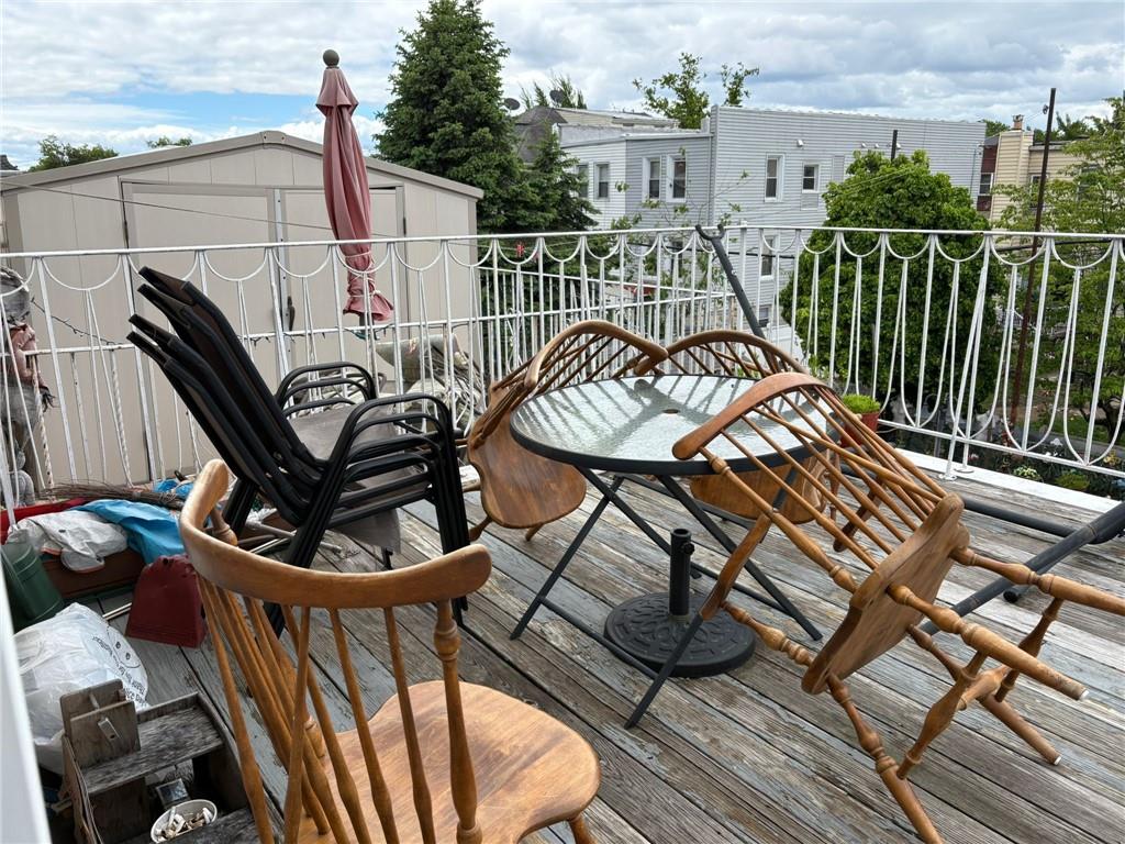 2032 West 4th Street, Brooklyn, New York, 11223 image 24