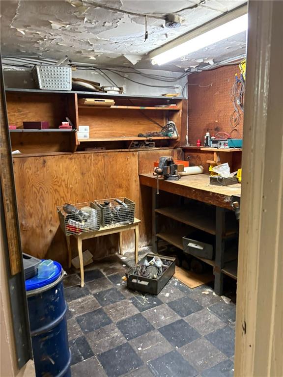 2032 West 4th Street, Brooklyn, New York, 11223 image 25