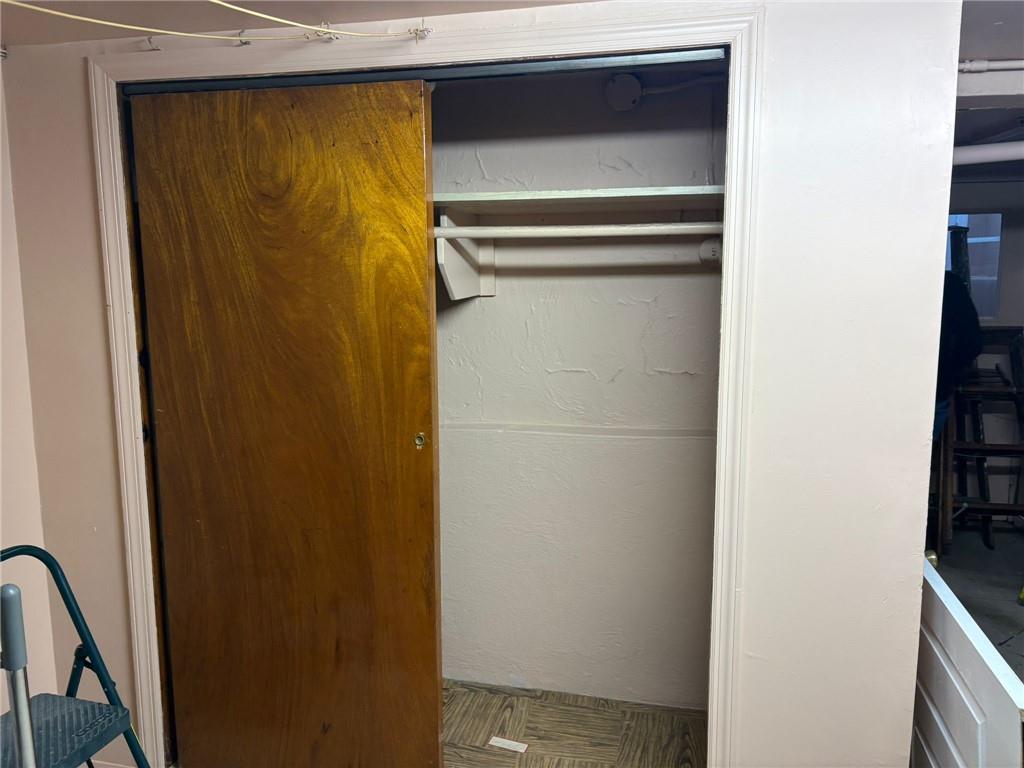 2032 West 4th Street, Brooklyn, New York, 11223 image 26