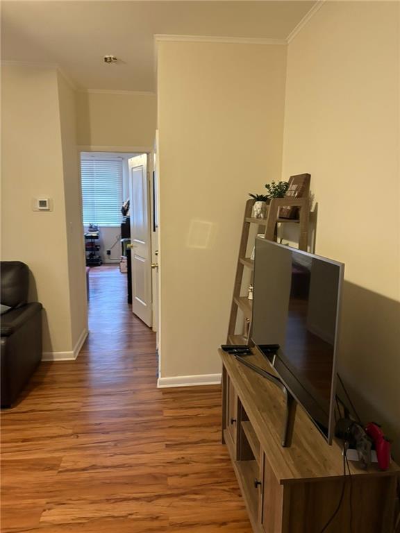 2032 West 4th Street, Brooklyn, New York, 11223 image 6
