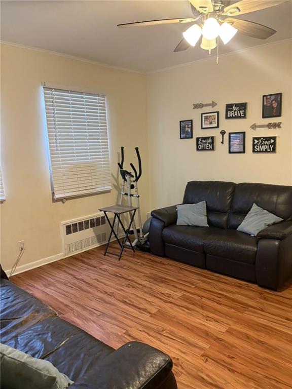 2032 West 4th Street, Brooklyn, New York, 11223 image 7