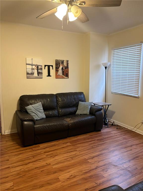 2032 West 4th Street, Brooklyn, New York, 11223 image 8