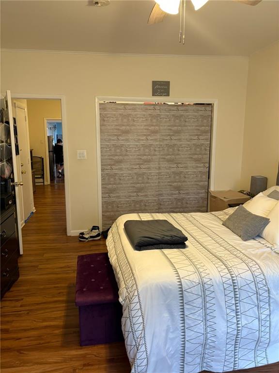 2032 West 4th Street, Brooklyn, New York, 11223 image 9
