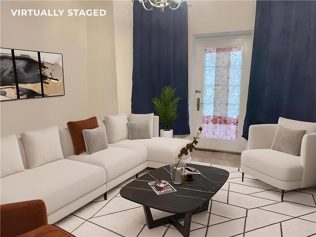 2125 East 9th Street, Brooklyn, New York, 11223 image 7