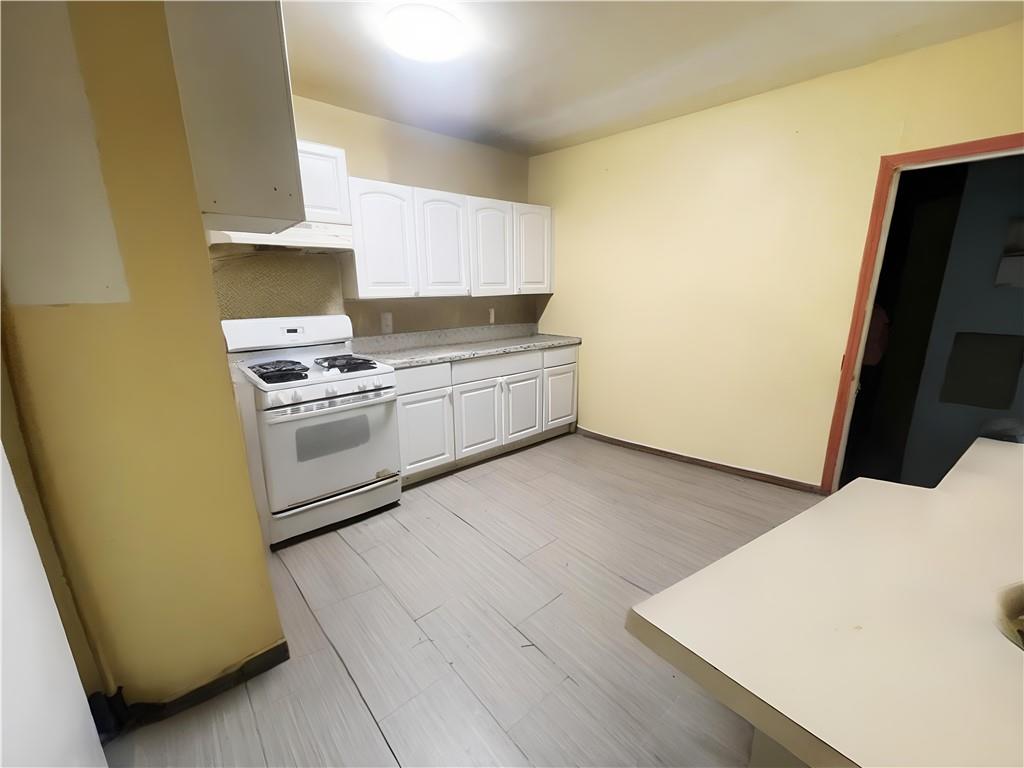 2125 East 9th Street, Brooklyn, New York, 11223 image 6