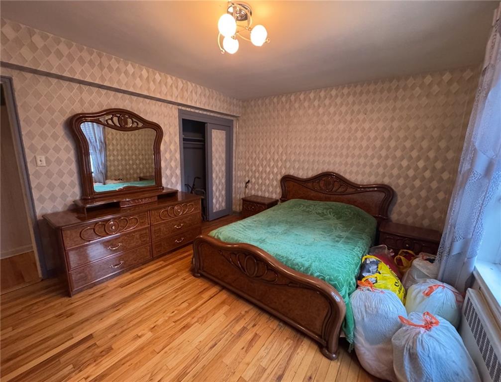 1811 Ocean Parkway 6-L, Brooklyn, New York, 11223 image 11