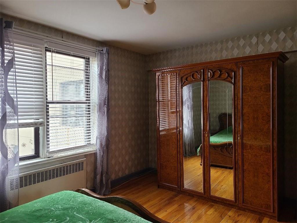 1811 Ocean Parkway 6-L, Brooklyn, New York, 11223 image 13