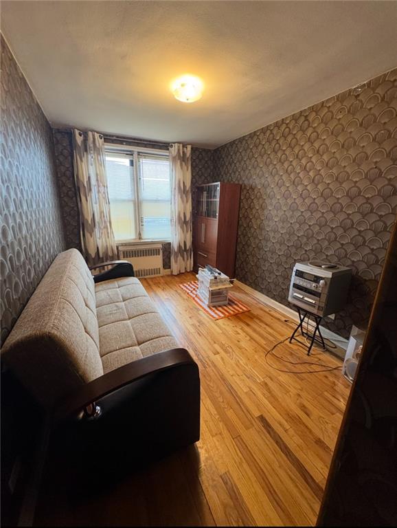 1811 Ocean Parkway 6-L, Brooklyn, New York, 11223 image 14