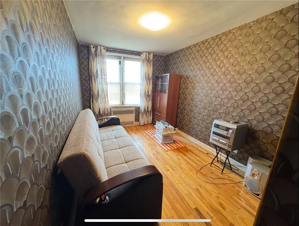 1811 Ocean Parkway 6-L, Brooklyn, New York, 11223 image 15