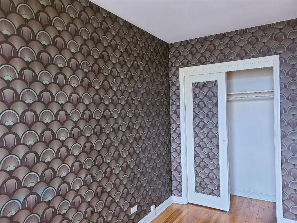 1811 Ocean Parkway 6-L, Brooklyn, New York, 11223 image 16