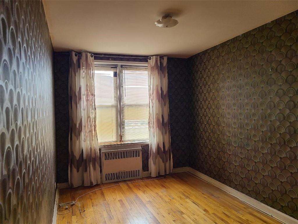 1811 Ocean Parkway 6-L, Brooklyn, New York, 11223 image 17