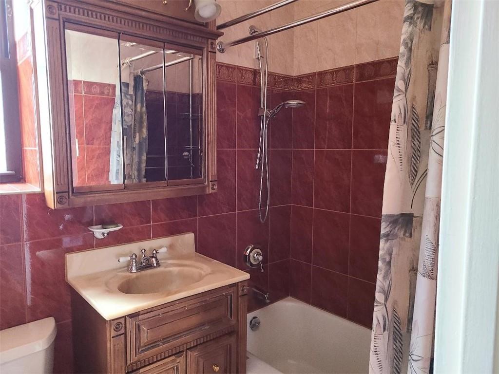 1811 Ocean Parkway 6-L, Brooklyn, New York, 11223 image 18