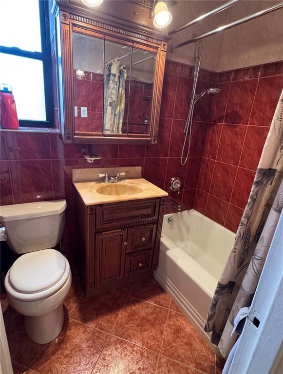 1811 Ocean Parkway 6-L, Brooklyn, New York, 11223 image 19