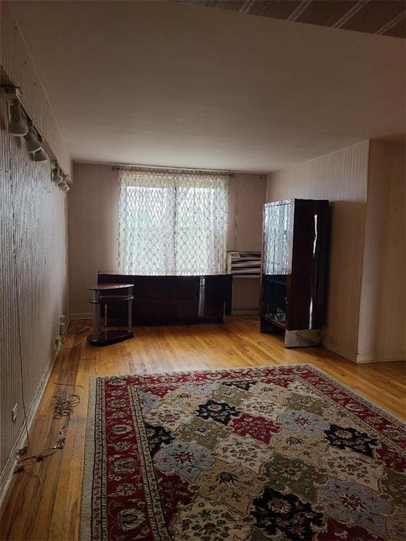 1811 Ocean Parkway 6-L, Brooklyn, New York, 11223 image 6