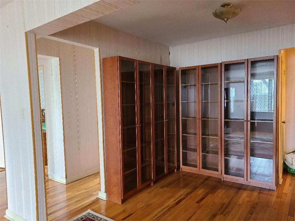 1811 Ocean Parkway 6-L, Brooklyn, New York, 11223 image 7