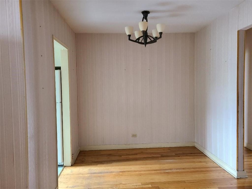 1811 Ocean Parkway 6-L, Brooklyn, New York, 11223 image 8