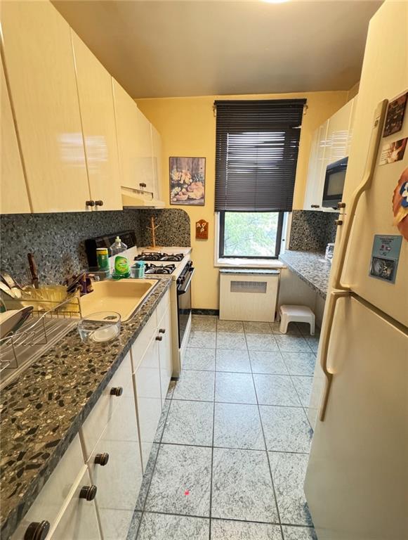1811 Ocean Parkway 6-L, Brooklyn, New York, 11223 image 9