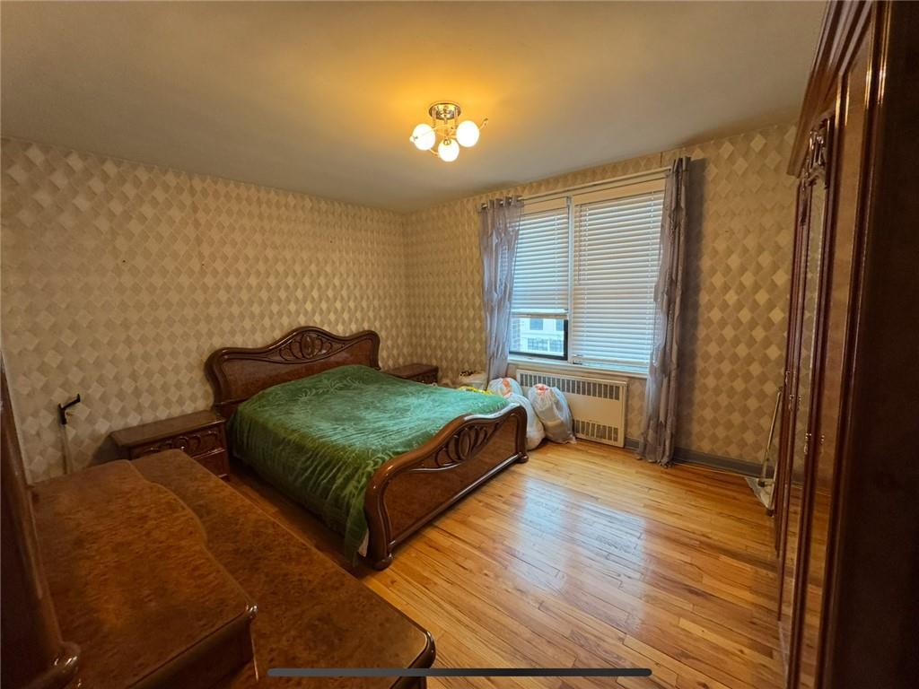 1811 Ocean Parkway 6-L, Brooklyn, New York, 11223 image 10