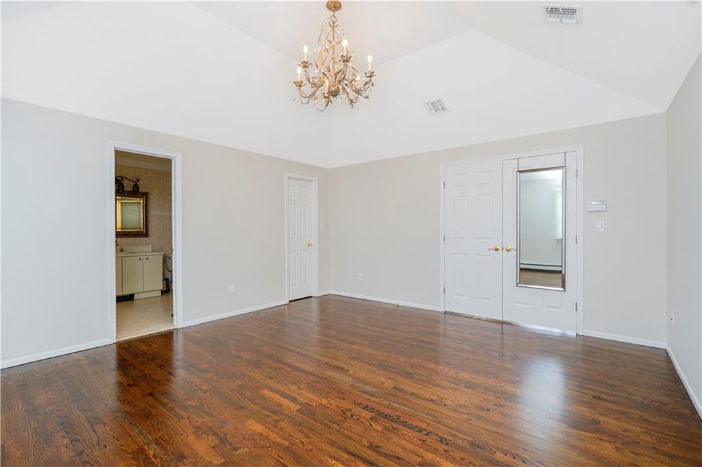 237 Swinnerton Street, Staten  Island, New York, 10307 image 14