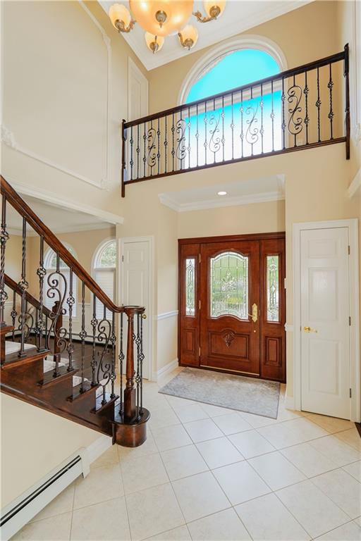 237 Swinnerton Street, Staten  Island, New York, 10307 image 15