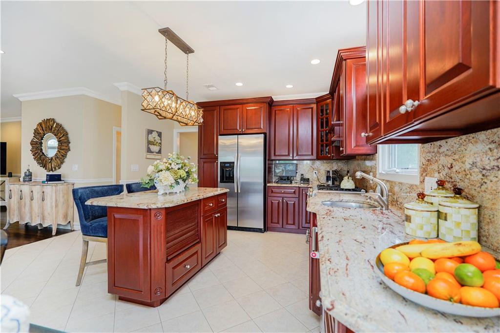 237 Swinnerton Street, Staten  Island, New York, 10307 image 18