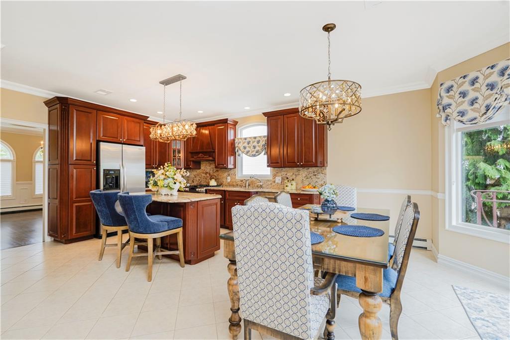 237 Swinnerton Street, Staten  Island, New York, 10307 image 20