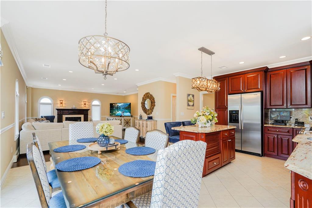237 Swinnerton Street, Staten  Island, New York, 10307 image 21