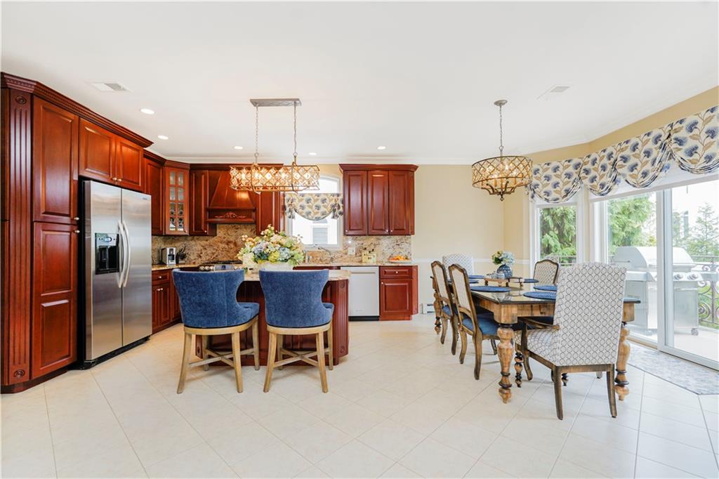 237 Swinnerton Street, Staten  Island, New York, 10307 image 24