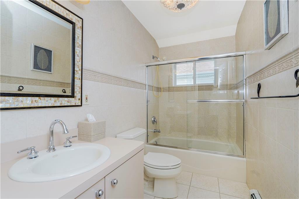 237 Swinnerton Street, Staten  Island, New York, 10307 image 22